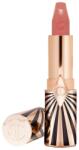 Charlotte Tilbury Beauty - HOT LIPS 2 LIST Rúzsok 3.5 g In Love With Olivia
