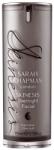 Sarah Chapman Overnight Facial 15 ml