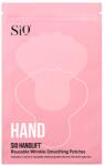 Sio Beauty - SiO Handlift Kézmaszkok