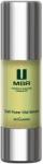 MBR Cosmetics Cell Power Vital Serum Airless 50ml 50 ml