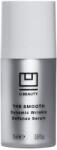 U BEAUTY The SMOOTH Dynamic Wrinkle Defense Serum 15 ml