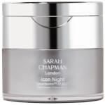 Sarah Chapman - Éjszakai arckrémek 30 ml - douglas - 60 390 Ft