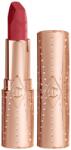 Charlotte Tilbury Beauty 3.5 g 3.5 g