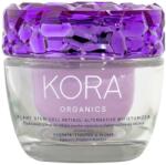 KORA Organics Plant Stem Cell Retinol Alternative 50 ml Női