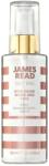 James Read Rose Glow 100 ml