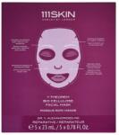 111Skin - Y Theorem Biocellulose Mask Box Fátyolmaszkok 115 ml