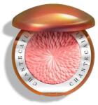 Chantecaille Sunstone Radiant Energy 4.5 g