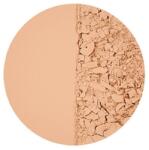 Charlotte Tilbury Airbrush Flawless Finish Refill Medium 8 g