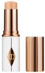 Charlotte Tilbury Unreal Skin Sheer Glow Tint 6 - MEDIUM 8 g