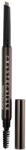 Chantecaille Brow Definer Light Taupe 0.36 g