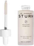 Dr. Barbara Sturm - Glow szérumok 30 ml - douglas - 122 290 Ft