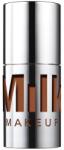 Milk Makeup Future Fluid All Over Cream 25C 8.55 ml