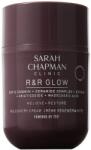 Sarah Chapman - R & R Glow Recovery Cream Arckrémek 30 ml