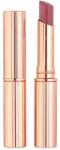 Charlotte Tilbury Beauty - Rúzsok 1.8 g Pillow Talk