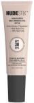 Nudestix - BB & CC krémek 50 ml HOT
