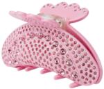 SUI AVA - Helen Bloom Middle - Pink Hajcsipeszek és hajcsatok