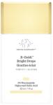 Drunk Elephant - Glow szérumok 30 ml