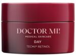 DOCTOR MI! DAY 15 ml