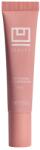 U BEAUTY - Ajakbalzsamok 15 ml Korall