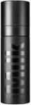 Milk Make-up Pore Eclipse 85 ml 85 ml