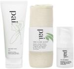 Pai Skincare Partners in Calm Cleanser & Moisturizer Set Partners in Calm Cleanser & Moisturizer Set
