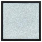 Surratt Beauty - Halogram Collection Szemhéjfestékek 2 ml Nebula