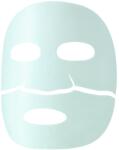 Venn Collagen Intensive Phyto-Retinol Renewal Mask Collagen Intensive Phyto-Retinol Renewal Mask