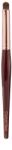 Charlotte Tilbury Eye Smudger Brush 1 Stk