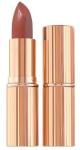 Charlotte Tilbury Beauty - Rúzsok 3.5 g PILLOW TALK DEEP
