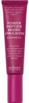 Melumé Skinscience - Power Peptide Micro Emulsion Arckrémek 30 ml Női