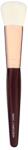 Charlotte Tilbury Magic Complexion Brush 1 darab