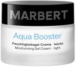 Marbert Hidratáló gélkrém 50 ml Női