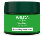 Weleda Skin Food arckrém 40 ml