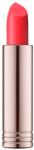 Laura Mercier CAVIAR HYDRA-CRÈME LIPSTICK - REFILL 816 BLEEKER STREET 3.3 g
