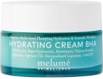 Melumé Skinscience Hydrating Cream 8HA Hydrating Cream 8HA Női