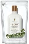rahua - Voluminous Conditioner Refill Hajbalzsam, kondicionáló 280 ml