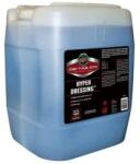 Meguiar's Produse cosmetice pentru exterior Dressing Exterior & Interior Meguiar's Hyper Dressing, 18.9L (D17005) - vexio