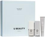 U BEAUTY The Trio Set The Trio Set
