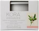 KORA Organics - Kakadu Plum Vitamin C Eye Cream Szemránckrémek 15 ml - douglas - 23 890 Ft