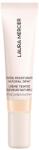 Laura Mercier Tinted Moisturizer Natural Dewy SPF30 0N1