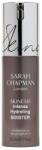Sarah Chapman Intense Hydrating Booster 30 ml