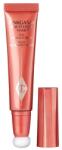 Charlotte Tilbury Hollywood Beauty Light Wand Pinkgasm Sunset 12 ml