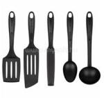 Tefal K001A504 Bienvenue 5 részes konyhai eszköz szett (TEFAL_K001A504) (TEFAL_K001A504)