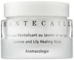 Chantecaille Jasmine and Lily Calming Mask Aftershave Jasmine and Lily Calming Mask