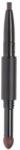 Surratt Beauty Smoky Eye Baton Fumee Brun (Brown) 1 ml