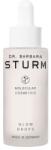 Dr. Barbara Sturm Drops 30 ml