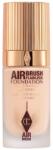 Charlotte Tilbury Airbrush Flawless COOL 3 30 ml