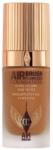Charlotte Tilbury Airbrush Flawless 13 - WARM 30 ml