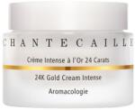 Chantecaille - 24K Gold Cream Intense Arckrémek 50 ml