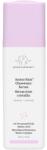 Drunk Elephant - Amino Rain Glasswater Serum Hidratáló szérumok 30 ml